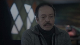 NCIS Sydney - Season 03 Episode 09